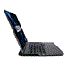 لپ تاپ لنوو 16 اینچی مدل Legion 5 Pro پردازنده Core i7 11800H رم 32GB حافظه 1TB SSD گرافیک 6GB 3060